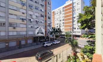 Imagem 6: Casa 171m², com 3 Dormitórios no Bairro Cidade Baixa