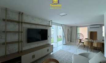 Imagem 6: Condomínio ARAÇAGI PRAIA Club, PRONTO p/ MORAR, Av PRAIA DO MEIO, PONTA