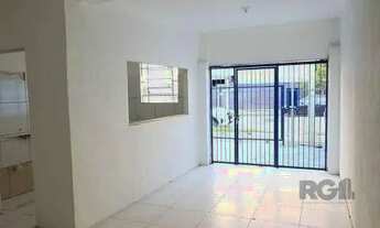 Imagem 3: Locação Casa Resid. PORTO ALEGRE RS Brasil