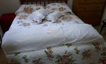 Imagem 5: Apartamento no Bairro Rudge Ramos em São Bernardo do Campo