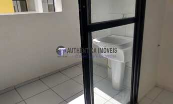 Imagem 7: APARTAMENTO para LOCAÇÃO - VELOSO - OSASCO - AUTHÊNTICA IMÓVEIS