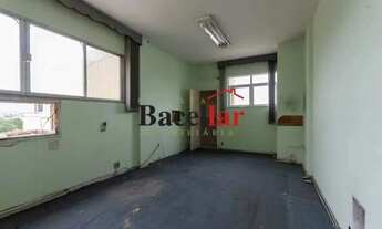 Imagem 4: Cobertura - / Comercial / Méier