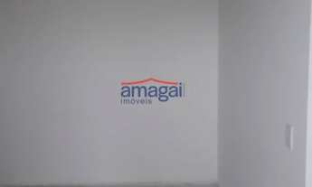 Imagem 4: Apartamento à venda em Jacareí