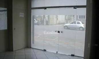 Imagem 3: Prédio à venda, 504 m² por R$ 5.300.000,00 - Santana - São Paulo/SP