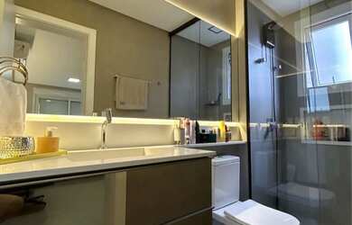 Imagem 2: Alugo Apartamento alto padrão em Torres