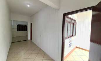 Imagem 3: Blumenau - Apartamento Padrão - Velha Central