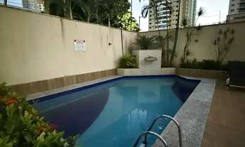 Imagem 7: Alugo Apartamento setor bela vista