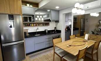 Imagem 4: Apartamento à venda, Ingleses do Rio Vermelho, Florianópolis, SC