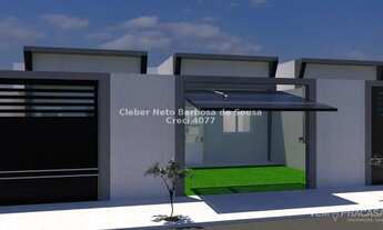 Imagem 7: VENDO IMÓVEL EM CONSTRUÇÃO