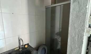 Imagem 3: Casa na sacramenta alamanda Jerusalém na frente do it center de 2/4