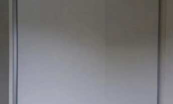 Imagem 4: Apartamento com 2 quartos para alugar, 64m² - Jardim Botânico