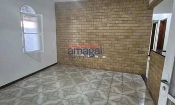 Imagem: Casa para locação em Cidade Morumbi