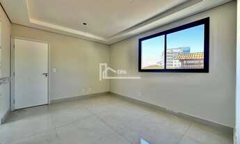 Imagem 4: Apartamento à Venda no bairro Itapoã, 3 Quartos sendo 1 Suíte e 2 Vagas sob pilotis