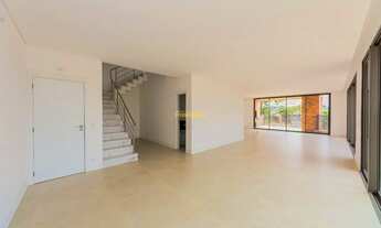 Imagem 2: Quadri - Cobertura 3 dormitórios (3suites), e 3 vagas no coração do Bom Retiro