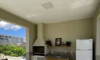 Imagem 2: CD Stylo Ponta Negra- Contrato Gaveta