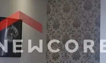 Imagem 2: Apartamento em Avenida Antônio Ramos Alvim - Floresta - Joinville/SC