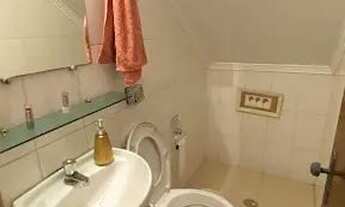 Imagem 4: Sobrado com 2 dormitórios à venda, 128 m² por R$ 515.000,00 - Freguesia do Ó - São Paulo/S