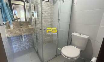 Imagem 6: Vende-se apartamento mobiliado nos Bancários