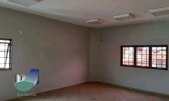 Imagem 3: Ponto comércial para alugar, 180m² - Nova RIbeirânia