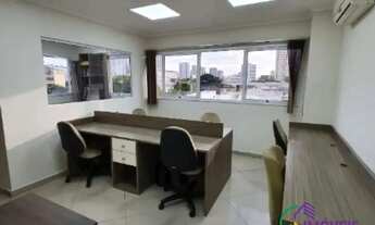 Imagem 2: COMERCIAL - BARRA FUNDA - SP