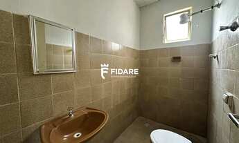 Imagem 5: Kitnet para Locação Bairro Funcionários