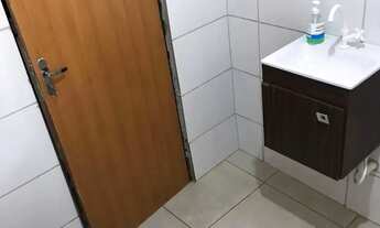 Imagem 4: VENDO UMA PEQUENA CHÁCARA NO BAIRRO PEQUIZEIRO PRÓXIMO AO HOSPITAL JÚLIO MULLER