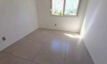 Imagem 6: APTO 2D no bairro Pátria Nova em Novo Hamburgo