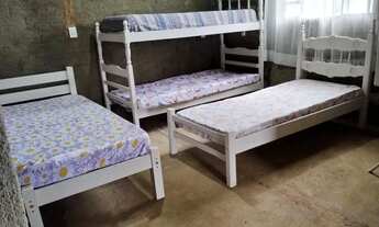 Imagem 3: Chácara em Ouro Fino MG