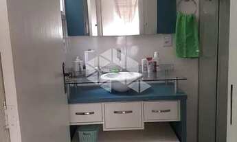 Imagem 7: Apartamento 2 dormitórios 70,00m² área privativa, bairro Auxiliadora em Porto Alegre