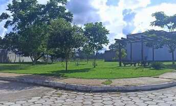 Imagem 4: Vendo Sobrado de 4 suites no Condomínio Residencial Celeste no Bairro Industrial João Braz