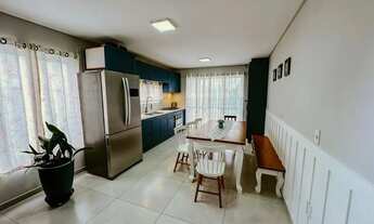 Imagem 6: Casa para Venda em Florianópolis, Campeche, 3 dormitórios, 1 suíte, 2 banheiros, 2 vagas