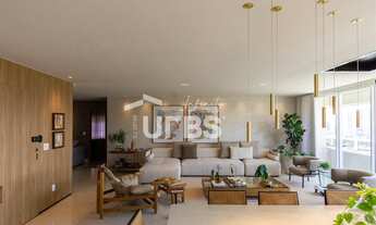 Imagem: Apartamento no marista, com 3 suítes e