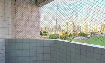 Imagem 3: Apartamento D Italia, unidade não informado 402, Piedade