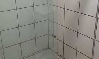 Imagem 3: Alugo casa no centro de Moreno