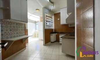 Imagem 7: GARDEN - SANTA EFIGÊNIA - MG