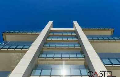 Imagem 6: APARTAMENTO ALTO PADRÃO 4 SUITES NO JARDIM EUROPA