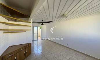 Imagem 3: CASA À VENDA NO PARQUE BEATRIZ, CAMPINAS-SP