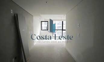 Imagem 7: Apartamento tipo STUDIO na Trindade