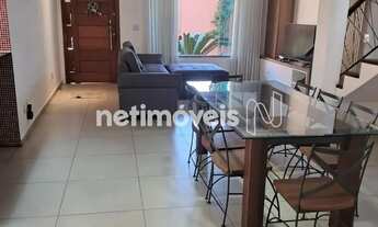 Imagem 2: Casa moderna e liníssima de 200m²;, na região do Cabral