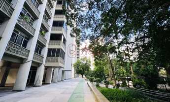 Imagem 3: Casa Forte 4 Quartos 1 Suíte 2 Vagas Cobertas e Soltas na 17 de Agosto