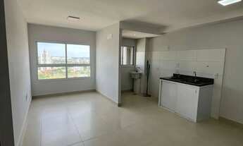 Imagem 11: Duo Sky Garden - Apartamento em Parque Amazônia, Goiânia/GO