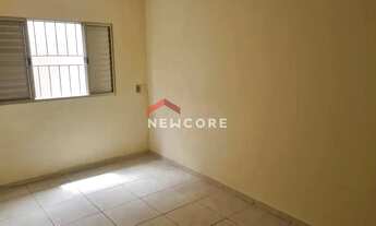 Imagem 7: Casa em Rua Pastor Pedro Vitorino de Almeida - Tulipas - Jundiaí/SP