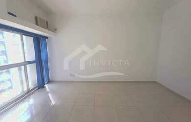 Imagem 3: Sala Comercial no Coração de Copacabana Excelente Oportunidade