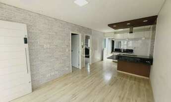 Imagem 4: CASA REFORMADA EM CONDOMÍNIO NO MONTE CASTELO