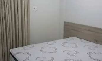 Imagem 2: FLAT TEMPORADA EM FRENTE AO MANAIRA SHOPPING