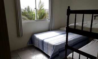 Imagem 6: Locação apartamento Praia da Enseada - São Francisco do Sul