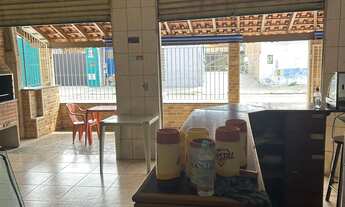 Imagem 7: Aluga-se Imóvel Comercial- Térreo Comercial + Casa no Piso Superior, Itupeva-sp