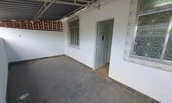 Imagem 3: IMÓVEL DISPONÍVEL NO ALVORADA 2