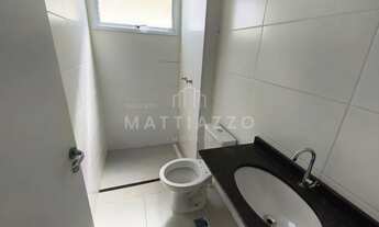 Imagem 14: Apartamento à venda com 02 dormitórios, no Residencial Ibiza em Limeira/SP