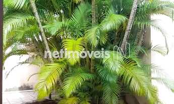 Imagem 3: Casa Mobiliada com 4 quartos no Conjunto Centenário - Para Venda Ou Aluguel